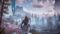 Horizon: Zero Dawn (Complete Edition) (PS4)