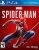 Marvel’s Spider-Man PS4 Global