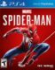 Marvel’s Spider-Man PS4 Global