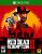 RED DEAD REDEMPTION 2: ULTIMATE EDITION (XBOX ONE)