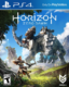 Horizon: Zero Dawn (Complete Edition) (PS4)