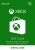Carte Xbox Live 5$