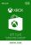 Xbox Live 25$ USA