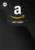 Carte Amazon France