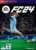 EA SPORTS FC 24 (PC) standard Clé GLOBAL