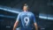 EA SPORTS FC 24 Ultimate Edition (PC) Clé GLOBAL