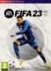 FIFA 23 (PC) Origin Key GLOBAL