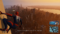 Marvel’s Spider-Man PS4 Global