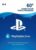 Carte PSN 60€ FR
