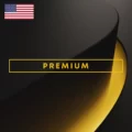 Abonnement PlayStation Plus Premium (USA)