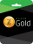 Carte Razer Gold 100$