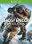 TOM CLANCY’S GHOST RECON BREAKPOINT XBOX ONE