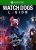 Watch Dogs: Legion Ultimate Edition (Xbox One)